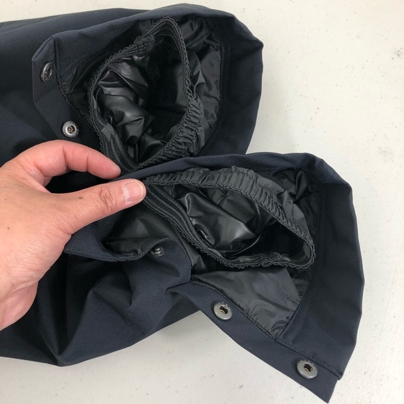 Under Armour 2T Overall Cold Gear - Picture 6 of 8